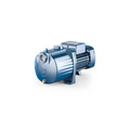 Elettropompa Pedrollo 2CP 25/14 bigirante trifase 1,5 HP