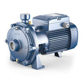 Elettropompa Pedrollo 2CPm 25/14A bigirante 2 HP