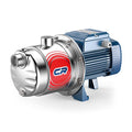 Elettropompa Pedrollo 3CRm 80 multigirante 0,6 HP