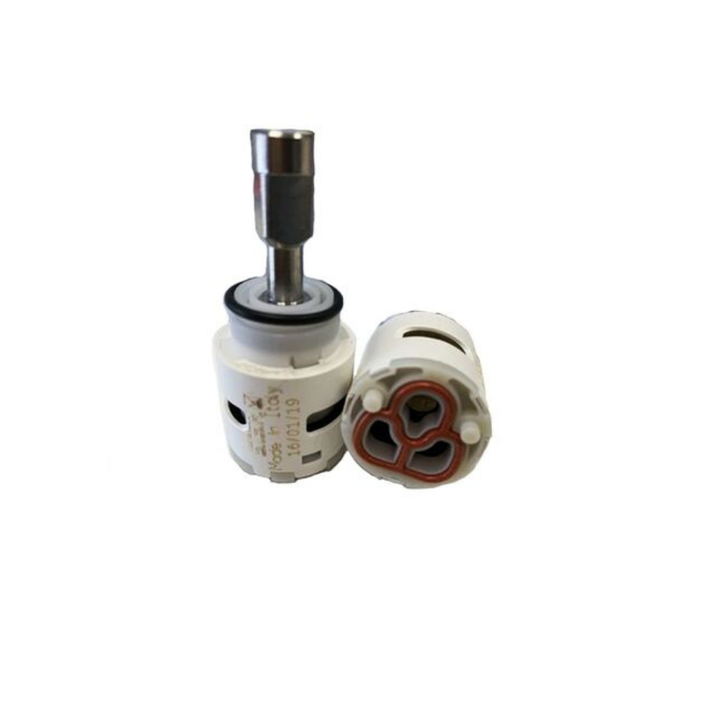 Cartuccia ceramica Zazzeri Modo 25 mm n.179