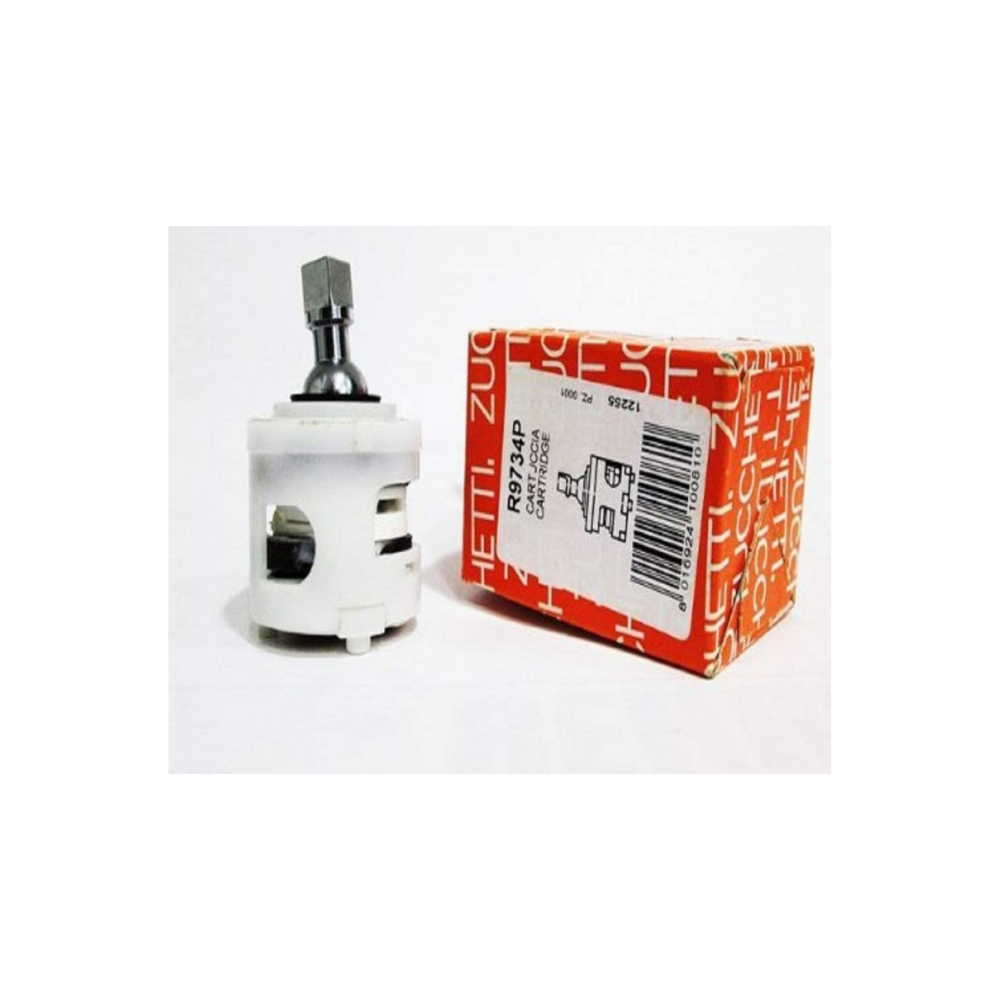 Cartuccia Zucchetti R9734P