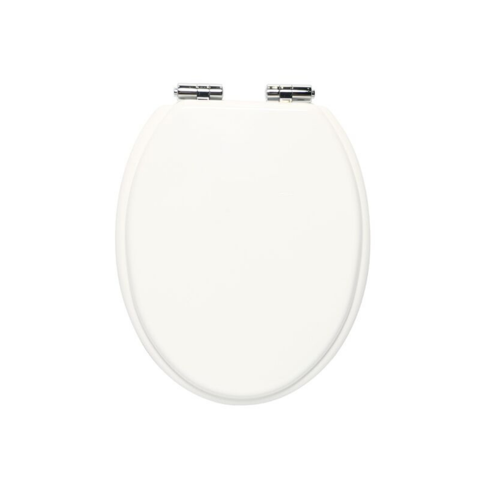 Coprivaso pesante serie Sintesi