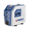 Sistema di pressurizzazione con inverter Pedrollo DG PED 3 1 HP