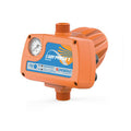 Regolatore elettronico di pressione Pedrollo Easypress-2 1,5 bar 230 V 16 A