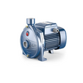 Elettropompa centrifuga Pedrollo CPm 130 monofase 0,5 HP