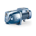 Elettropompa autoadescante Pedrollo JSWm 2AX 1,5 HP