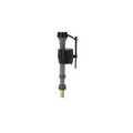 Galleggiante Fluidmaster attacco basso 3/8" in ottone