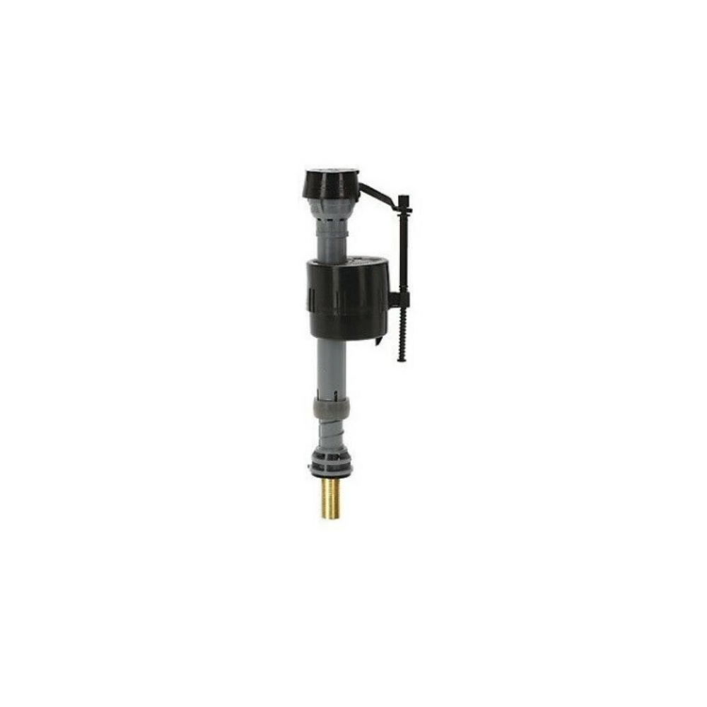 Galleggiante Fluidmaster attacco basso 3/8" in ottone