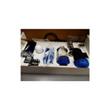 Kit salvacaldaia: dosatore polifosfati, defangatore magnetico e neutralizzatore di condensa