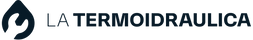 La Termoidraulica logo