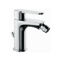 Miscelatore monocomando bidet Emmevi Nefer cromato
