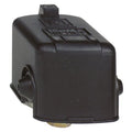 Pressostato FYG-32 Square 12 bar