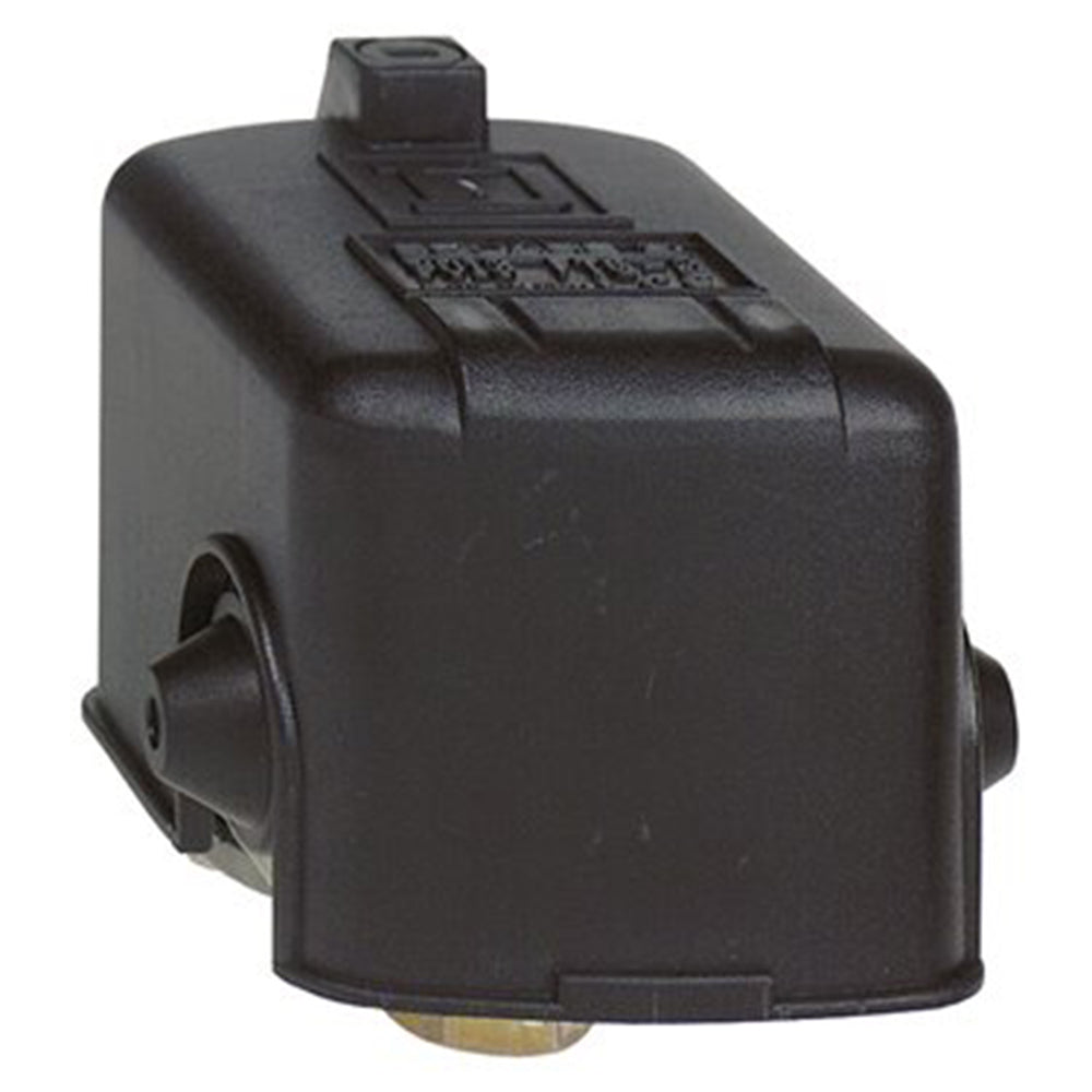 Pressostato FYG-32 Square 12 bar