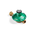 Regolatore di pressione GPL 4 kg/h
