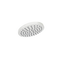 Soffione doccia 3 getti
