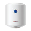 Scaldabagno elettrico Thermex Champion 30 litri