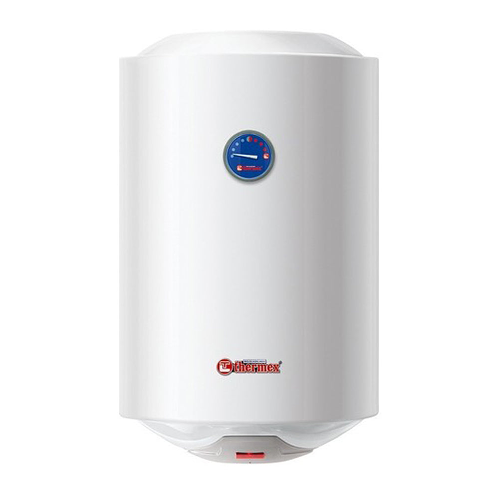 Scaldabagno elettrico Thermex Champion 50 litri verticale