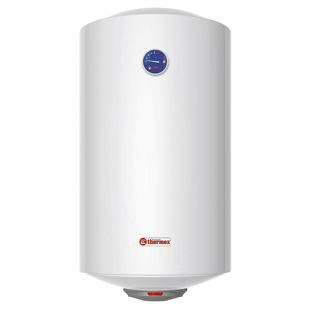Scaldabagno elettrico Thermex Champion 80 litri verticale