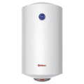 Scaldabagno elettrico Thermex Champion 80 litri verticale – garanzia 5 anni
