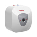 Scaldabagno elettrico sottolavello Thermex Hit Eco 10 litri
