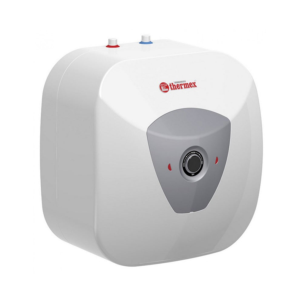 Scaldabagno elettrico sottolavello Thermex Hit Eco 10 litri